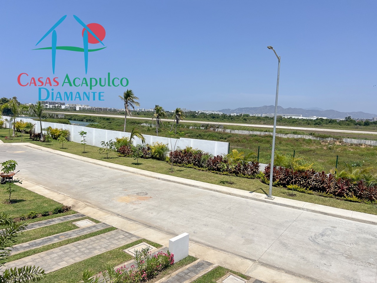 Dream Diamante Jade - Recámara principal 8